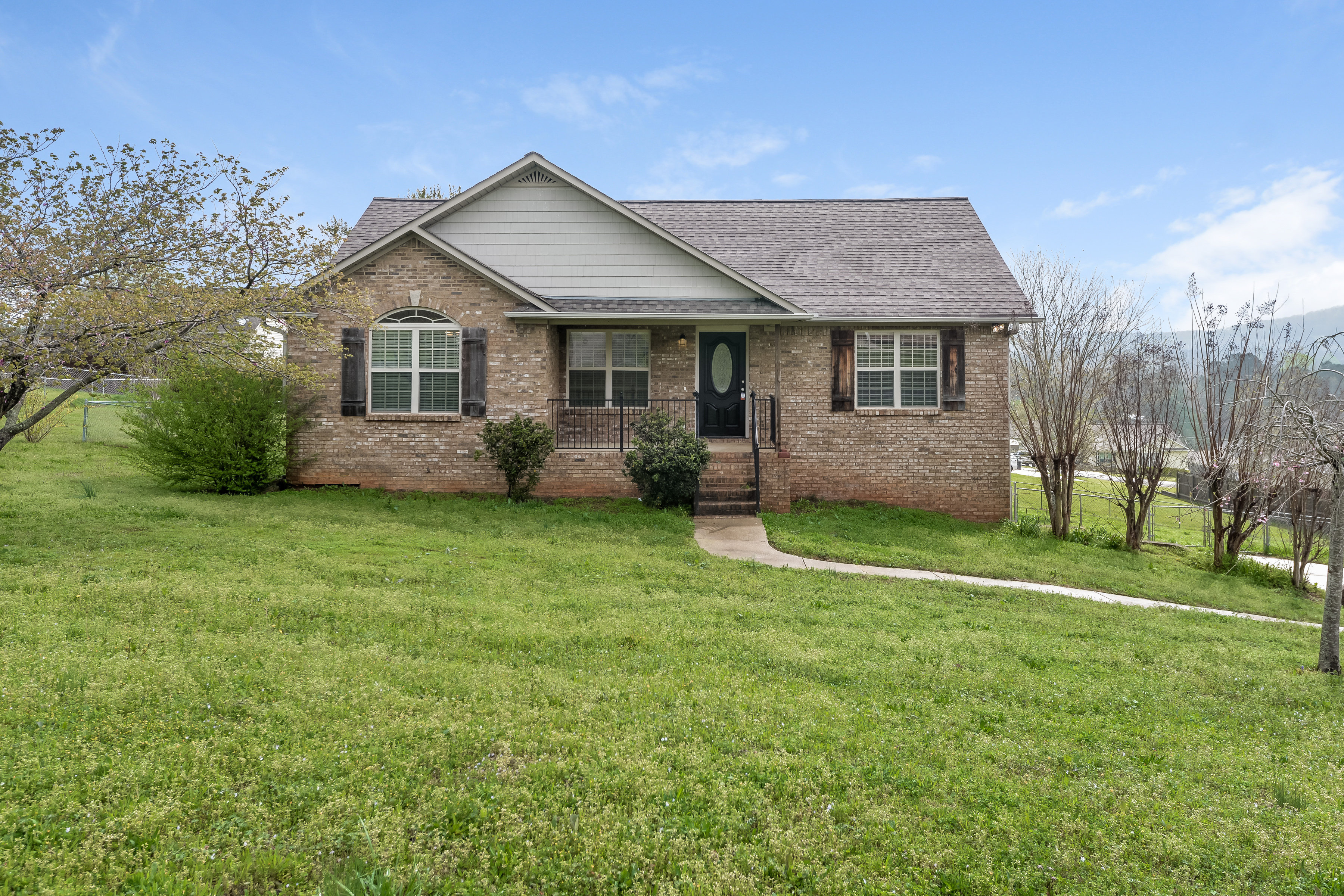 650 Starlite Dr Margaret, AL 35120